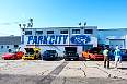 2019 Park City Ford (1 of 83).jpg
